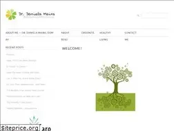 Sites similar to betterlivingwithreiki.com
