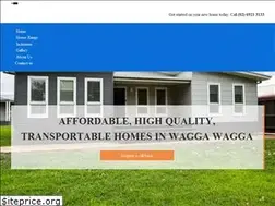 Sites similar to betterlookhomes.com.au