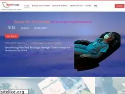 Sites similar to betterlounge.com