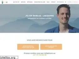 Sites similar to betterme.ch