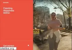 Sites similar to betterme.world