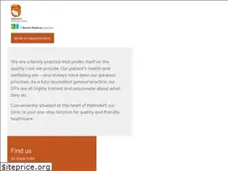 Sites similar to bettermed.com.au