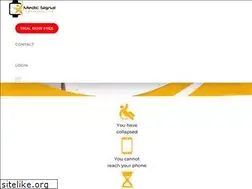 Sites similar to bettermediacare.org