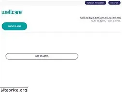 Sites similar to bettermedicareplan.com
