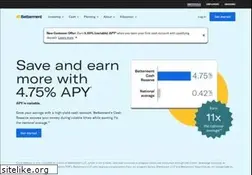 Sites similar to bettermen.org