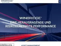 Sites similar to betterment.ch
