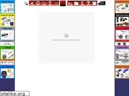 Sites similar to bettermetal.com