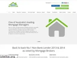 Sites similar to bettermm.com.au