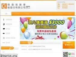 Sites similar to bettermo.com