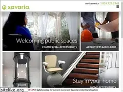 Sites similar to bettermobilityforlife.com