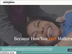 Sites similar to bettermovement.com