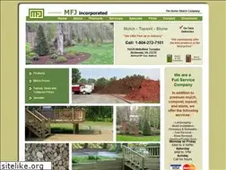 Sites similar to bettermulch.com