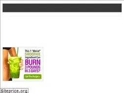 Sites similar to betternow.today