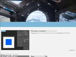 Sites similar to betternowcgz.com