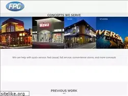 Sites similar to betterops.com