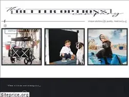 Sites similar to betteroptionsco.com