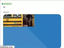 Sites similar to betterourbuses.com
