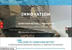 Sites similar to betterpaths.com