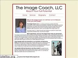 Sites similar to betterpeopleskills.com