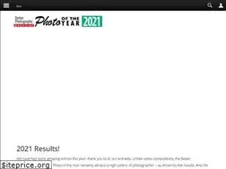 Sites similar to betterphotographyphotocomp.com