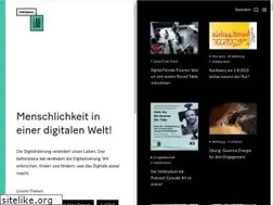 Sites similar to betterplace-lab.org