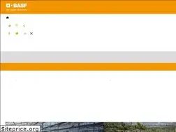 Sites similar to betterplants.basf.us