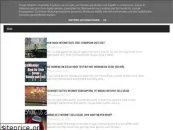 Sites similar to betterplaygame.blogspot.com