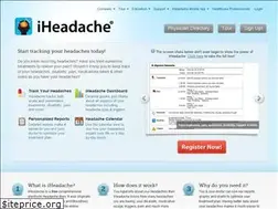 Sites similar to betterqol.com