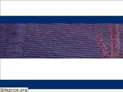 Sites similar to betterrates.ca