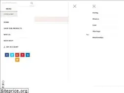 Sites similar to betterrelationships4u.com