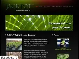 Sites similar to betterroots.com