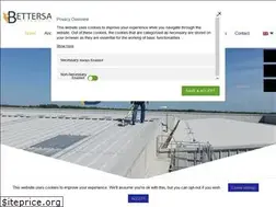Sites similar to bettersafeinternational.com
