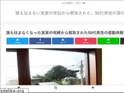 Sites similar to bettersaid.net