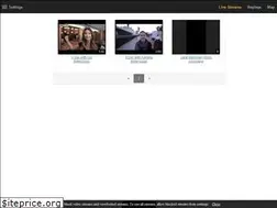Sites similar to betterscope.net