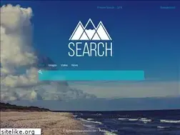 Sites similar to bettersearchtools.com