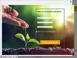 Sites similar to betterseed.org