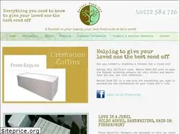 Sites similar to bettersendoff.co.nz