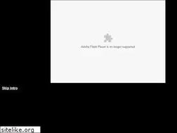 Sites similar to betterserver.com