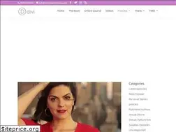 Sites similar to bettersexpodcast.com