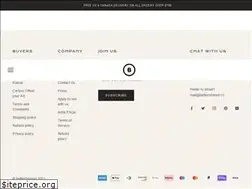 Sites similar to bettershared.co