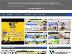 Sites similar to bettersheepdog.blogspot.com