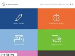 Sites similar to bettershoes.org