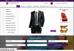 Sites similar to bettershopbd.com