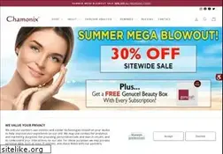 Sites similar to betterskintoday.com
