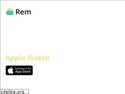 Sites similar to bettersleepapp.com