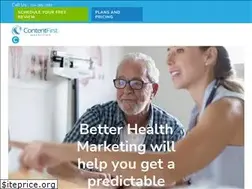 Sites similar to bettersleepkit.com