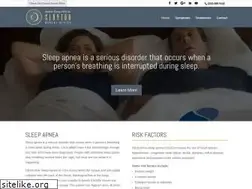 Sites similar to bettersleepnny.com