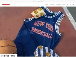 Sites similar to betterspiritsdurags.com