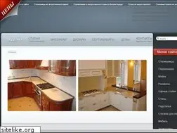 Sites similar to betterstone.ru