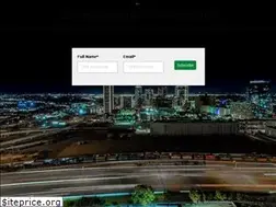 Sites similar to bettertarrant.com